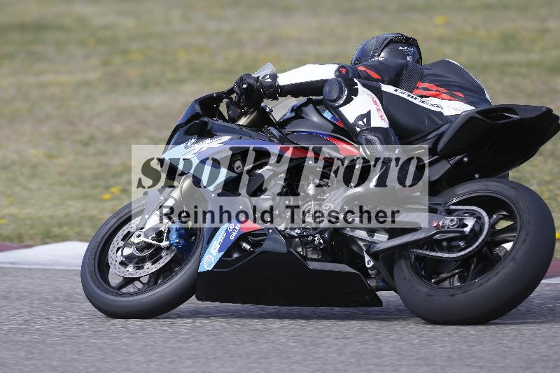 /04 05.04.2026 Speer Racing ADR/Gruppe gruen/6